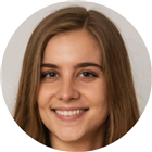 Corina Spalding, RD