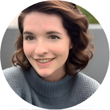 Corinne Bletz, LMSW