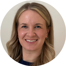 Corinne Lange, APNP