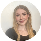 Corinne Olson, LMSW