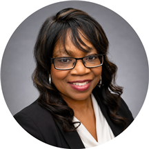 Corinne Thomas, LLPC, MA