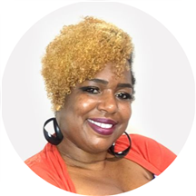 Corri Brewer, LPC