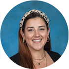 Corrie DiBello, MSW, LCSW