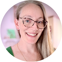 Corrie Goodier, NP, APRN, FNP