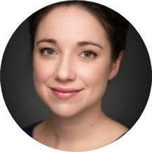 Corrine Miller, LISW