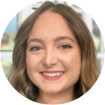 Cortnee Schraer, LPC