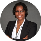 Cortney Ball, MA, LPC