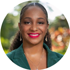 Cortnie S. Baity, LMFT