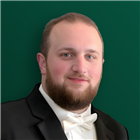 Cory Birch, LPC