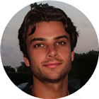 Cory Cravalho, LMFT