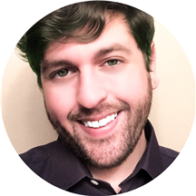 Cory Dunn, LPC