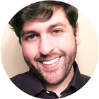 Cory Dunn, LPC