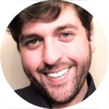 Cory Dunn, LPC