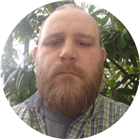 Cory Ian Shafer, LPC