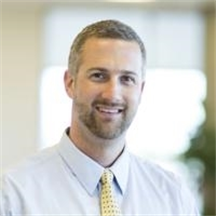 Cory J Hester, NP, APRN