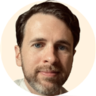 Cory McArdle, LICSW