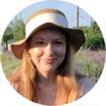 Cosima Gelb Luttman, LCSW