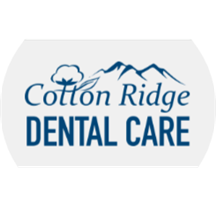 Cotton Ridge Dental Care