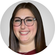 Courtney Aldeen, LPC