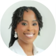 Courtney Banks, PMHNP