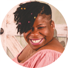 Courtney Bledsoe, LPC