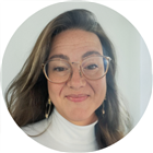 Courtney Cagle, LPC