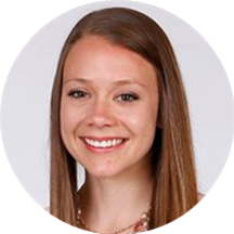 Courtney Casey, PA-C