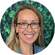Courtney Coccia, MSN, PMHNP, PMHNP-BC, NP