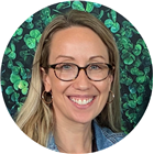 Courtney Coccia, MSN, PMHNP, PMHNP-BC, NP