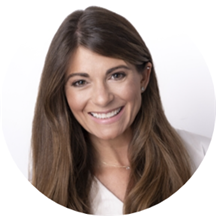 Courtney Cohen, SW, LCSW, MSW