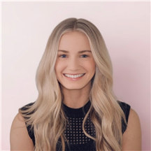 Courtney Dietrich, LMFT
