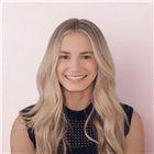 Courtney Dietrich, LMFT