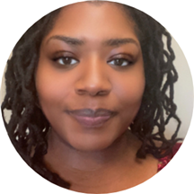 Courtney Foster, LPC
