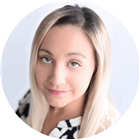Courtney Fritsch, LPC