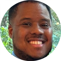 Courtney Fullwood, LMSW