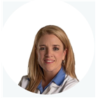 Courtney Goodman, PA-C, MPA