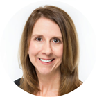 Courtney Gordon, LMFT