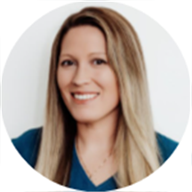 Courtney Graves, LMFT