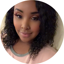 Courtney Harris, LPC