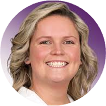 Courtney Hindes, PA-C