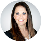 Courtney Hoppenrath, APRN, RN