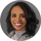 Courtney Jackson, SLP, CCC - SLP