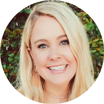 Courtney Kos, LMFT