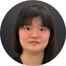 Courtney Lam, PT