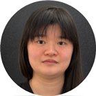Courtney Lam, PT