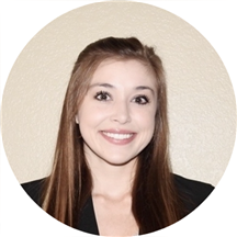 Courtney Lamanna, RD