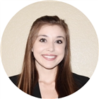 Courtney Lamanna, RD