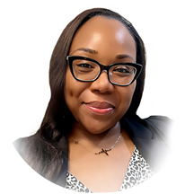 Courtney Marshall, LMFT