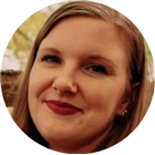 Courtney Pazienza, RD