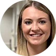 Courtney Perry, APN